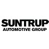 suntrup automotive.